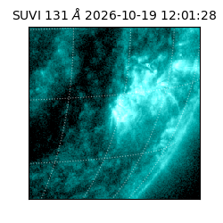 suvi - 2026-10-19T12:01:28.295000