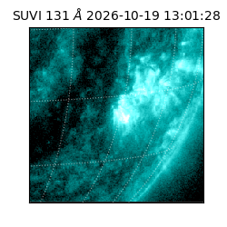 suvi - 2026-10-19T13:01:28.475000