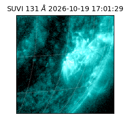 suvi - 2026-10-19T17:01:29.189000