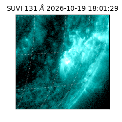 suvi - 2026-10-19T18:01:29.369000