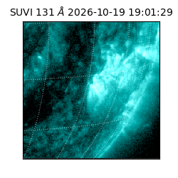 suvi - 2026-10-19T19:01:29.545000