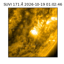 suvi - 2026-10-19T01:02:46.331000