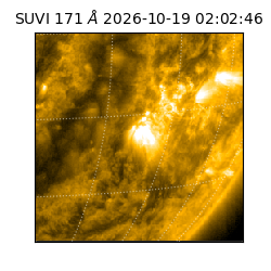 suvi - 2026-10-19T02:02:46.511000