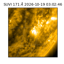 suvi - 2026-10-19T03:02:46.689000