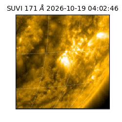 suvi - 2026-10-19T04:02:46.869000