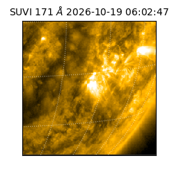 suvi - 2026-10-19T06:02:47.227000
