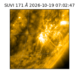 suvi - 2026-10-19T07:02:47.391000