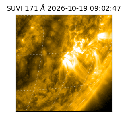 suvi - 2026-10-19T09:02:47.767000