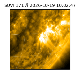 suvi - 2026-10-19T10:02:47.947000