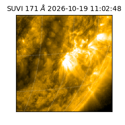 suvi - 2026-10-19T11:02:48.127000