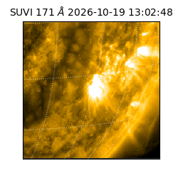 suvi - 2026-10-19T13:02:48.487000