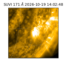 suvi - 2026-10-19T14:02:48.665000