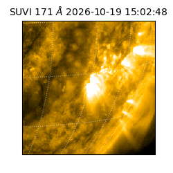 suvi - 2026-10-19T15:02:48.845000