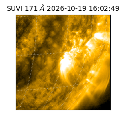 suvi - 2026-10-19T16:02:49.023000