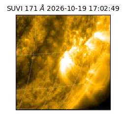 suvi - 2026-10-19T17:02:49.201000