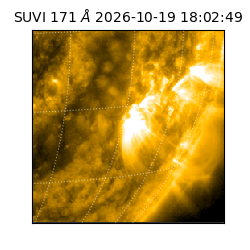 suvi - 2026-10-19T18:02:49.379000
