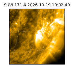 suvi - 2026-10-19T19:02:49.557000