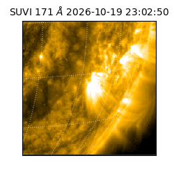 suvi - 2026-10-19T23:02:50.269000