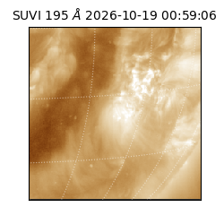 suvi - 2026-10-19T00:59:06.321000