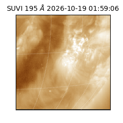 suvi - 2026-10-19T01:59:06.499000