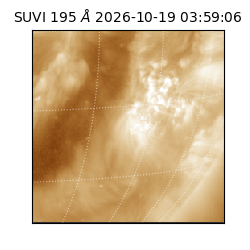suvi - 2026-10-19T03:59:06.859000