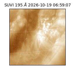 suvi - 2026-10-19T06:59:07.395000