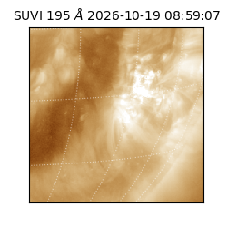 suvi - 2026-10-19T08:59:07.755000