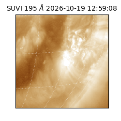 suvi - 2026-10-19T12:59:08.475000