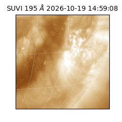 suvi - 2026-10-19T14:59:08.835000