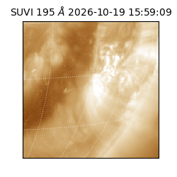 suvi - 2026-10-19T15:59:09.013000
