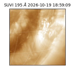 suvi - 2026-10-19T18:59:09.545000