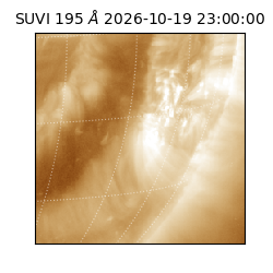 suvi - 2026-10-19T23:00:00.262000