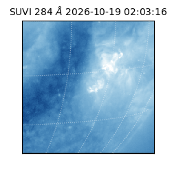 suvi - 2026-10-19T02:03:16.506000