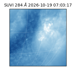 suvi - 2026-10-19T07:03:17.402000