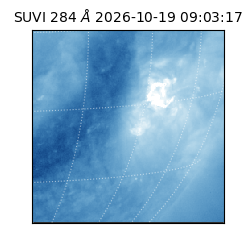 suvi - 2026-10-19T09:03:17.762000