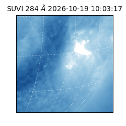 suvi - 2026-10-19T10:03:17.942000