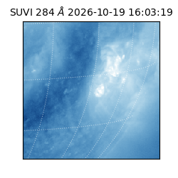 suvi - 2026-10-19T16:03:19.018000