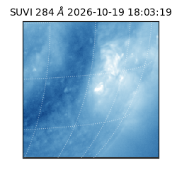suvi - 2026-10-19T18:03:19.374000