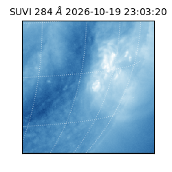 suvi - 2026-10-19T23:03:20.264000