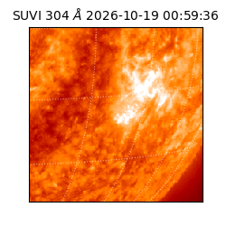 suvi - 2026-10-19T00:59:36.330000