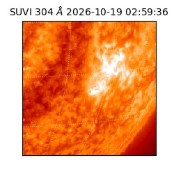 suvi - 2026-10-19T02:59:36.682000