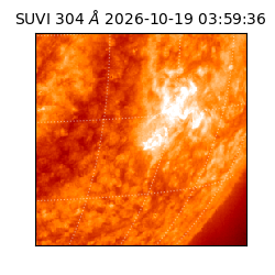 suvi - 2026-10-19T03:59:36.860000