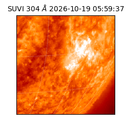 suvi - 2026-10-19T05:59:37.218000