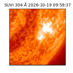 suvi - 2026-10-19T09:59:37.938000