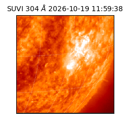 suvi - 2026-10-19T11:59:38.298000