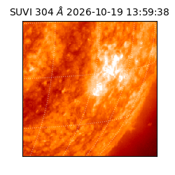 suvi - 2026-10-19T13:59:38.658000
