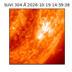 suvi - 2026-10-19T14:59:38.836000