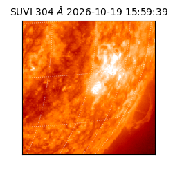 suvi - 2026-10-19T15:59:39.016000