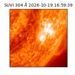 suvi - 2026-10-19T16:59:39.194000