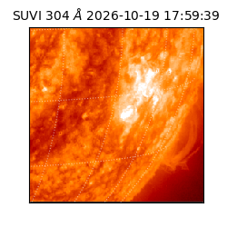 suvi - 2026-10-19T17:59:39.370000